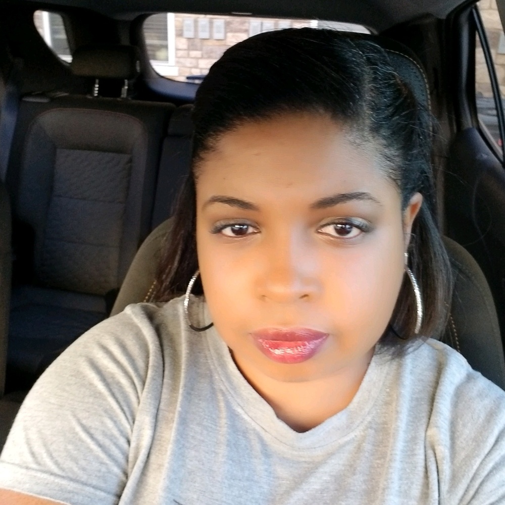 Meet your Posher, Keya